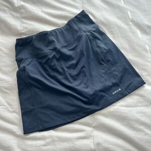 ORVIS Athletic Skirt